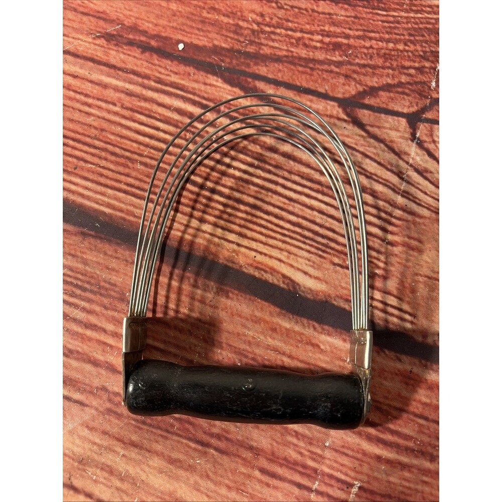 Androck Pastry Blender